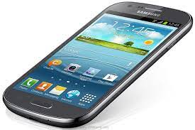 Jul 06, 2011 · xda has reported that the bootloader is unlocked, and custom kernels have successfully been flashed to the sgsii. How To Enter Into Bootloader Mode Of Samsung Galaxy S2 Skyrocket 4g I727