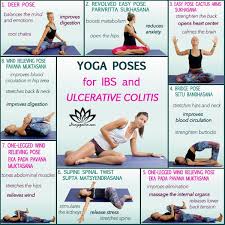 Pin On Medicinal Yoga
