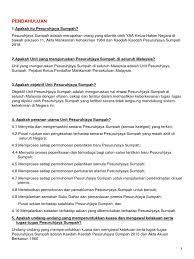 Singkatnya, pesuruhjaya sumpah adalah peguamcara yang diberi kuasa untuk mentadbir sumpah kepada seseorang yang membuat afidavit. Soalan Lazim