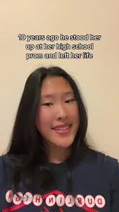 The Dating Plan Daisy Patel