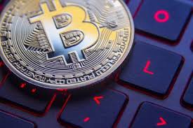 There are many reasons to be optimistic about bitcoin now. Bitcoin Price Rises To 6 Month High Bulls Keep Going Up Coinspeaker