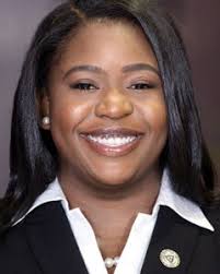 Post-baccalaureate Research Education Program (PREP)