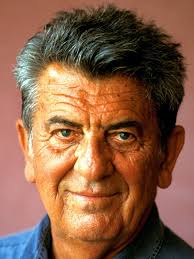 Famous Screenwriters from Italy