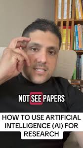 This week, we chat with Zach Bernstein, a fellow medical student. Beyond  his leadership roles and contribution to medical education, Zach shares  insights