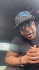 Roostertail #Detroit