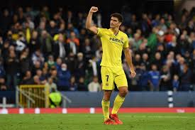 Chelsea football club is an english professional football club based in fulham, west london. 4ttiuvhembzdum