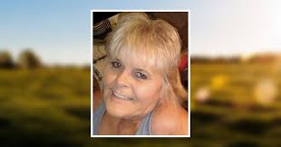 Rhonda Lynn Hayes Obituary February 1, 2019