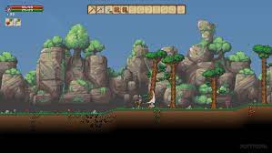 Embark on your best experience to earth centauri discover fresh biomes, investigate hidden dungeons, . Planet Centauri Download