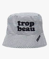 أداة مراجعة ممرضة Chapeau Bebe Garcon Gemo Seaboardsolutionsgroup Com
