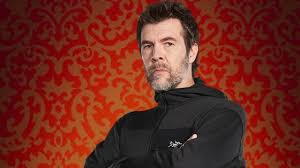 Best Rhod Gilbert Posts