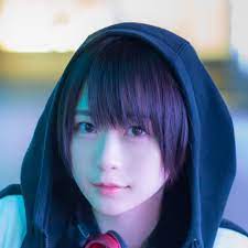 ボード 女性時尚 のピン