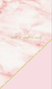Rose Gold Aesthetic Wallpapers Top Free Rose Gold Aesthetic Backgrounds Wallpaperaccess #aesthetic #aesthetic lockscreens #color aesthetic #rose gold lockscreen #rose gold aesthetic #white aesthetic #lockscreens #background #wallpaper #cute lockscreens #dusty rose #rose #rose gold lockscreens pastel mb for milena. rose gold aesthetic wallpapers top