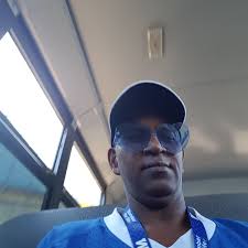 What was the significant standout in last night's game?