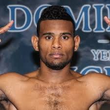 Pablo Corzo vs. Carlos Galvan, Corzo vs. Galvan