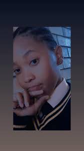 he makes me cry the most, but no one makes me smile like he does. he's  worth it.