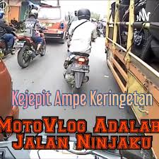 Rampok lagi kita bro , tp sayang pihak kepolisian kota lunatic masih berhasil menggagalkan aksi perampokan kita. Motovlog Gabut Podcast Fxa Channel Listen Notes