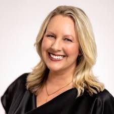 BBC Studios Revamps Consumer Products and Licensing Business