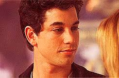 The australian actor played kevin o'donnell, who's sarcastic, charming, and really, really easy on the eyes. Hot Gifs Of Adam Garcia In Coyote Ugly Popsugar Entertainment