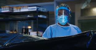 In the season premiere titled something in the air, part 1, airing this sunday, nov. Ncis New Orleans Season 7 Episode 5 Operation Drano Part I Know Release Date Plot And More Details