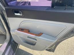 Image result for Thunder Gray 2008 SRX