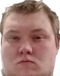 Thunder Bay Courthouse