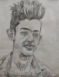 Wishing Yundi a happy birthday