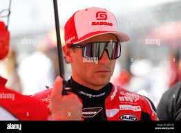 Albert arenas hi-res stock photography and images