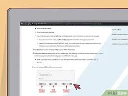 Hireright has difficulty establishing contact with your former employers courts can be backlogged or closed for a holiday, which can increase the time it takes for a criminal records check to be completed. Simple Ways To Start Working For Doordash With Pictures