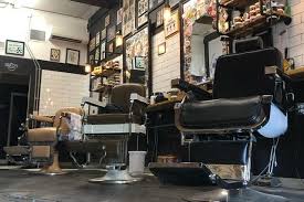 Follow it up with a fresh cut and style. Top 20 Barbershops Near You In Columbia Sc Find The Best Barbershop For You