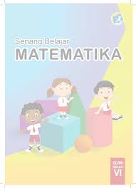 Kunci jawaban buku ayo belajar menalar matematika kelas 5 halaman 62 isi dengan deskripsi blog anda. Bs Matematika Kelas 6 Datadikdasmen Com Pages 1 50 Flip Pdf Download Fliphtml5