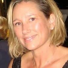 Debbie Lantz Dempsey (@debbie.dempsey) · Instagram photos and videos