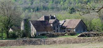 Cheignieu La Balme Chateau Des Eclaz House Styles Cabin House