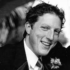 Michael Mead Obituary (2016)