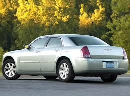 Image result for Tangerine 2006 Chrysler