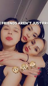 Veroperez (@veroperez834)