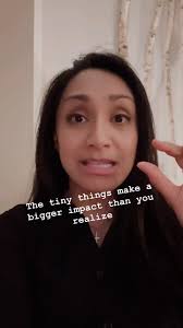 The tiniest piece of lint almost obliterated me 😅🫨 and if you’re not  paying attention, tiny things can infiltrate and cause chaos in all areas  of your life., #marriage #husband #wife #communication