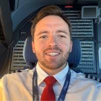 500+ perfiles de «, Isaac»