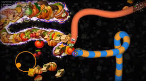 Open worms zone and join the battle of brave worms in an enormous arena! Worms Zone Download Hack Worms Zone Download Mod Apk Youtube