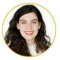 Laura Pearse's Instagram, Twitter & Facebook