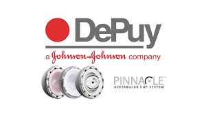 J J Seeks Retraction Of Paper Critical Of Pinnacle Hip Study Massdevice