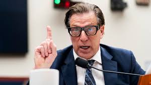 WJHL Rewind: Cable Country