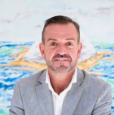 In Memoriam'. Don Emilio Pacios, el gran caballero