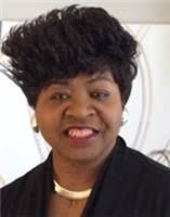 Ida Goodly Obituary (1947