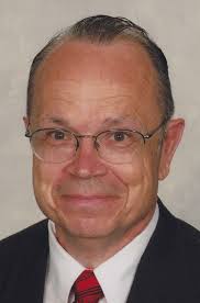 Daniel Bibby Obituary