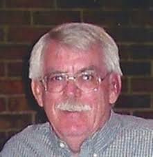 Donald Ray Jasper Obituary February 23, 2014