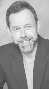 Chaplains' ministry is about presence