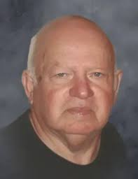 Obituary information for Mr. Robert A. Gray