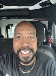 THE BEST 10 DENTISTS near ROSEMONT, CA 95826