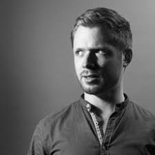 International LightsProfiles