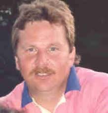 David B. "Dave" Youtsey Obituary